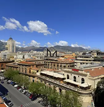 Foto annuncio 34