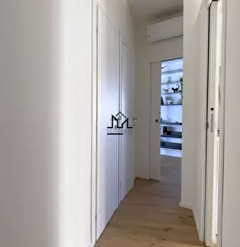 Foto annuncio 39