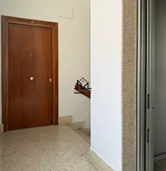 Foto annuncio 44