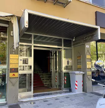 Foto annuncio 46