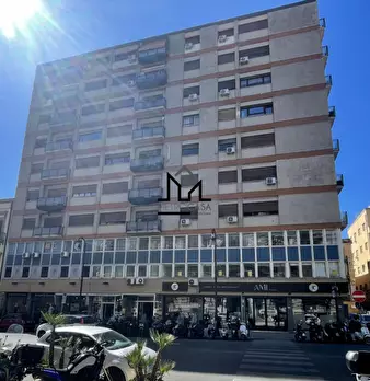 Foto annuncio 47