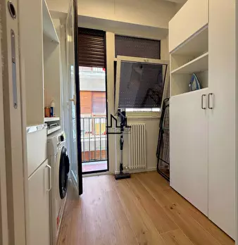 Foto annuncio 49