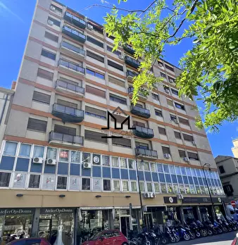 Foto annuncio 48