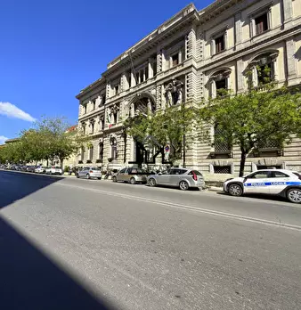 Foto annuncio 49