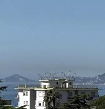 Foto annuncio 9