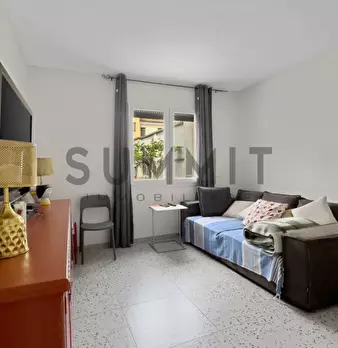 Foto annuncio 14
