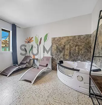 Foto annuncio 23