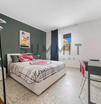 Foto annuncio 25