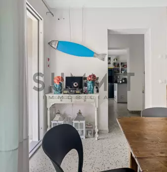 Foto annuncio 28