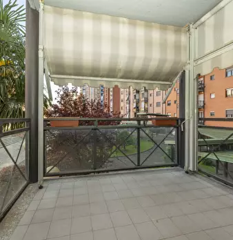 Foto annuncio 18