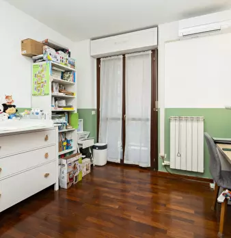 Foto annuncio 22