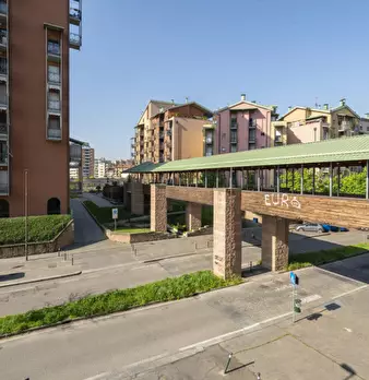 Foto annuncio 27