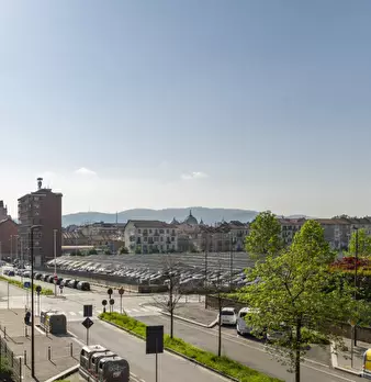 Foto annuncio 28