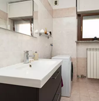 Foto annuncio 30
