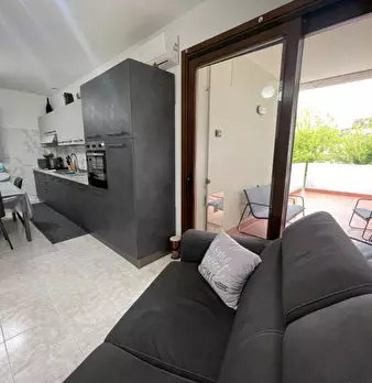 Foto annuncio 1