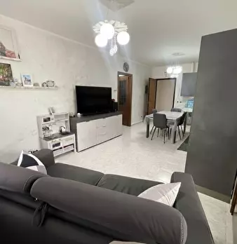 Foto annuncio 7