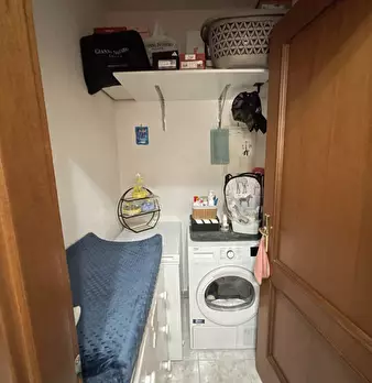 Foto annuncio 19