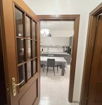Foto annuncio 20