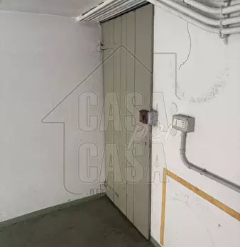 Foto annuncio 11
