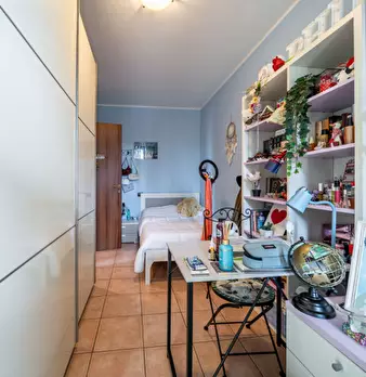 Foto annuncio 14