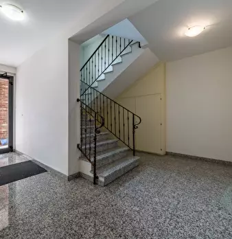 Foto annuncio 20