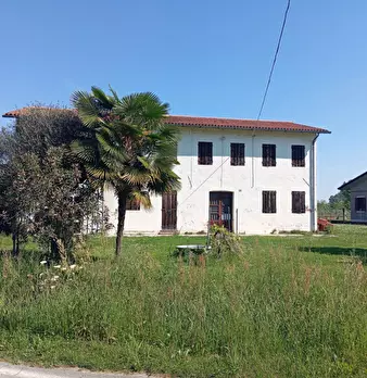 Foto annuncio 2