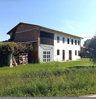 Foto annuncio 3