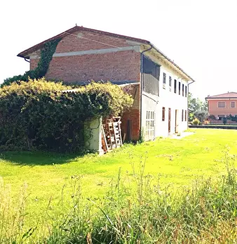 Foto annuncio 6