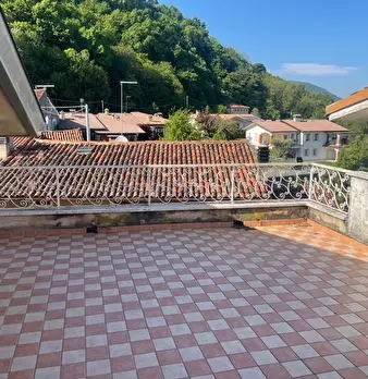 Foto annuncio 4