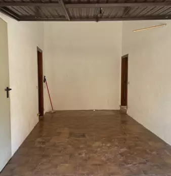 Foto annuncio 18