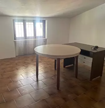 Foto annuncio 21