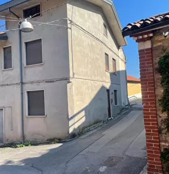 Foto annuncio 22