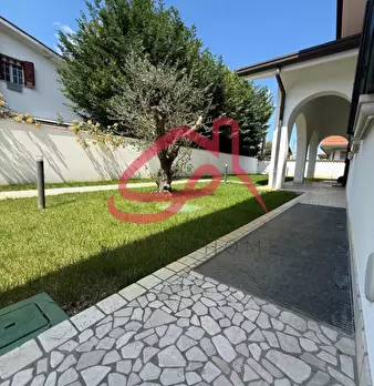 Foto annuncio 4