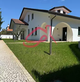 Foto annuncio 8