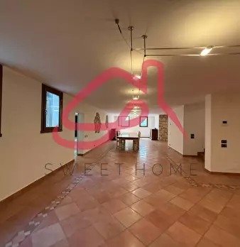 Foto annuncio 21