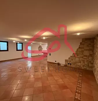 Foto annuncio 24