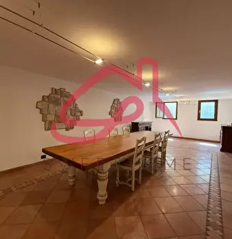 Foto annuncio 26