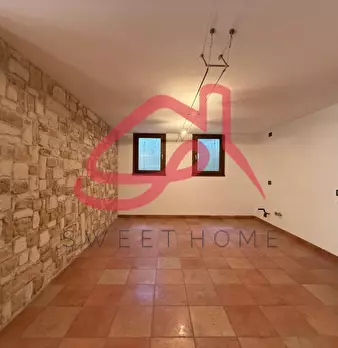 Foto annuncio 28