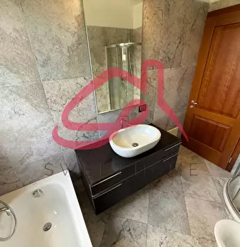 Foto annuncio 33