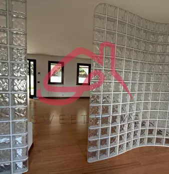 Foto annuncio 35