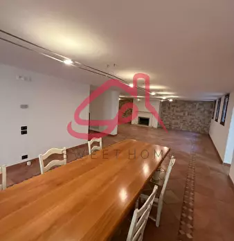 Foto annuncio 37