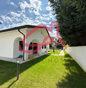 Foto annuncio 39