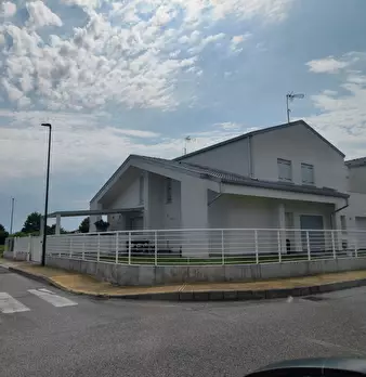 Foto annuncio 1
