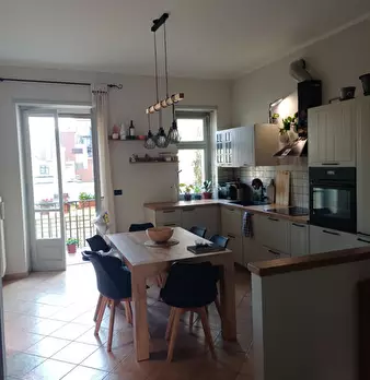 Foto annuncio 1