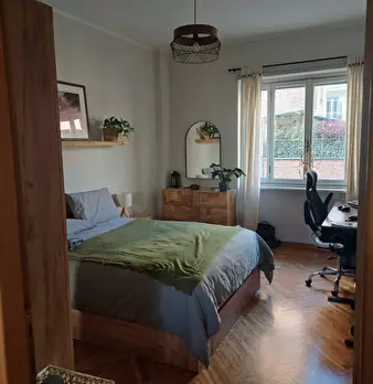 Foto annuncio 2