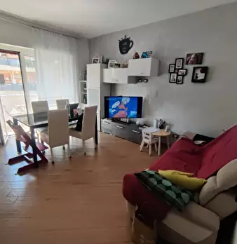 Foto annuncio 2