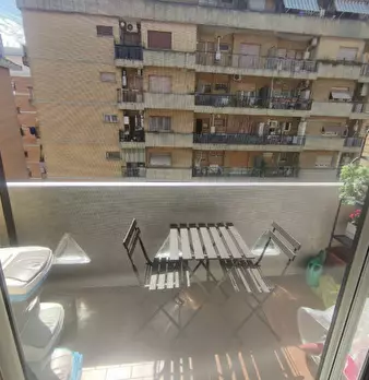 Foto annuncio 4