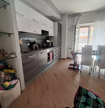 Foto annuncio 9