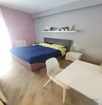 Foto annuncio 10