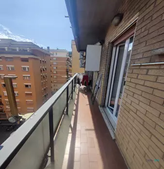 Foto annuncio 11